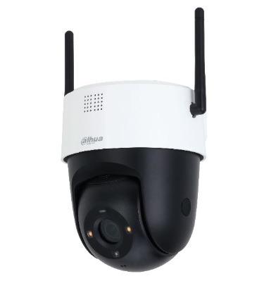 Camera  WIFI 2.0MP (Xoay 360)