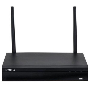 Đầu Ghi IP WIFI 8 Kênh