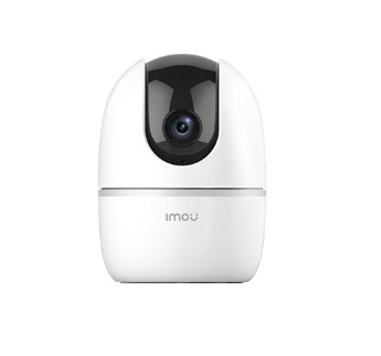 Bộ Kít 4 Camera WIFI (kèm ổ cứng 500Gb)