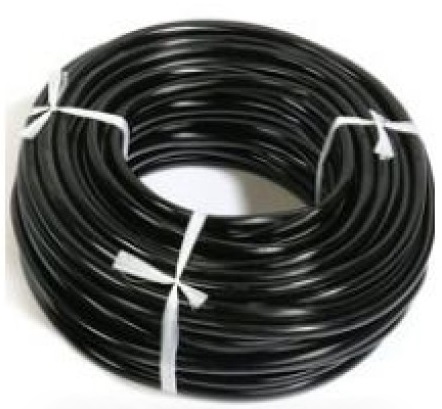 Wonlex KT19 pro